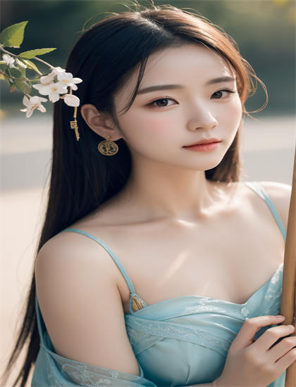 《月亮知道我爱你》创作全记录：的技术突破与创新之处 感受艺术创作的无限可能