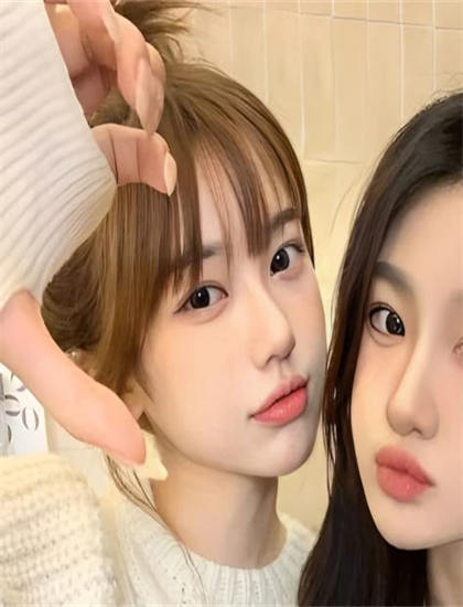 《龙娘七七七埋藏的宝藏》市场表现：票房成绩与观众接受度独立分析