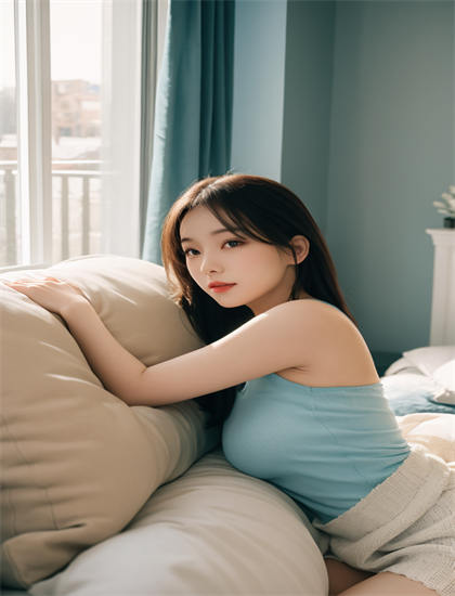 偷吃的已婚女人心理分析标杆式的：角色心理变化与情感轨迹解读