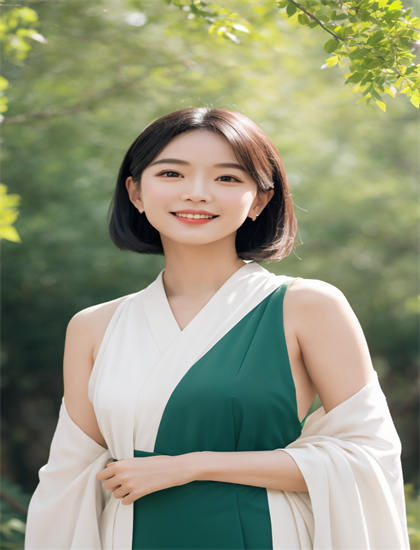 从艺术电影角度解读我的父亲王大河：的人物塑造与情感表达 ——带你领略艺术电影的魅力