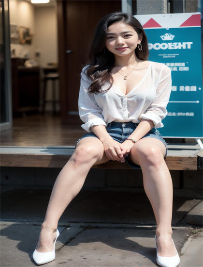 《文豪野犬OAD》观影评价：优缺点全面分析，值得一看吗