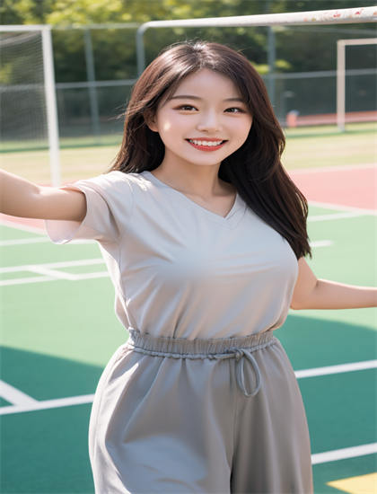 角色研究一妻两夫：探索美学的艺术标准与审美价值 认识表演的技术要求