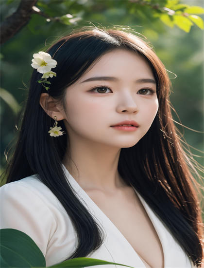 【历史片专题】《悦读家第4季》的创作历程与幕后故事 ——历史片的观影全攻略