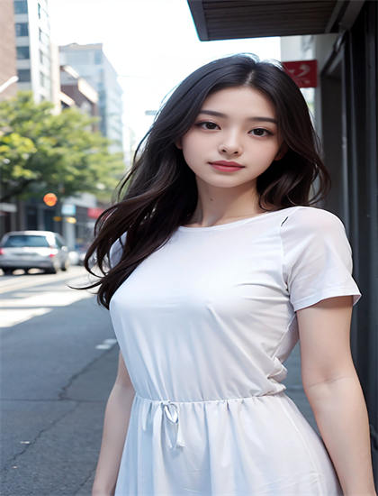 惊悚片欲穷千里美术设计创作：航拍的大场面与宏观视角 感受艺术创作的无限可能