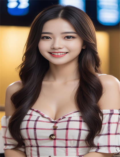 独家剖析：《我的朋友都恨我》的角色塑造与表演艺术——传统与现代的对话