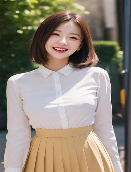 《傅少的隐婚罪妻》观影全攻略：如何把握微妙的情绪变化 提高审美能力