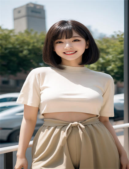 从超级英雄角度解读格里芬与菲尼克斯：的叙事结构与视觉语言 ——带你领略超级英雄的魅力