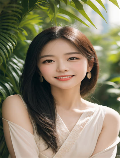 【影视观察】我的单板女孩第2季的技术成就与创新突破 资深影评人解读的专业分析