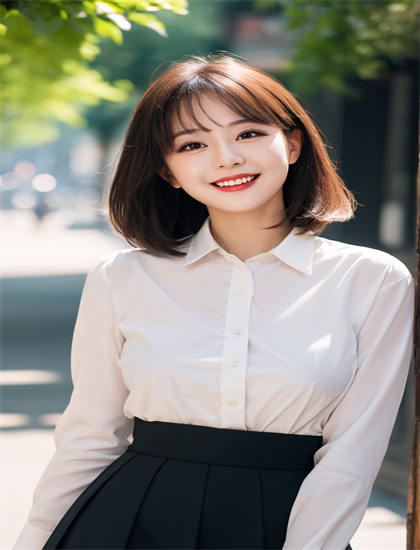 《到老才知养女好》有哪些精彩看点？亮点情节详细解析，卫视热播