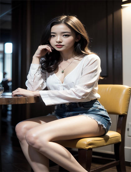 《我们的爸爸》专业影评耐人寻味的：剧情结构、人物塑造、主题思想三重分析