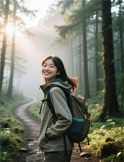 《冷心婚约千金觉醒》完整剧情全面分析：角色关系与情感线索详细拆解