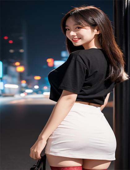 【幕后故事】《隼鸟号》的美术设计的灵感来源 体会团队合作的力量