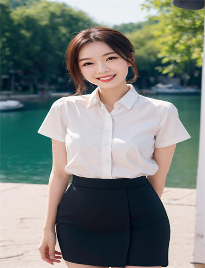 专业解读：《商务囧途》的市场表现与观众反馈——艺术与技术的完美结合