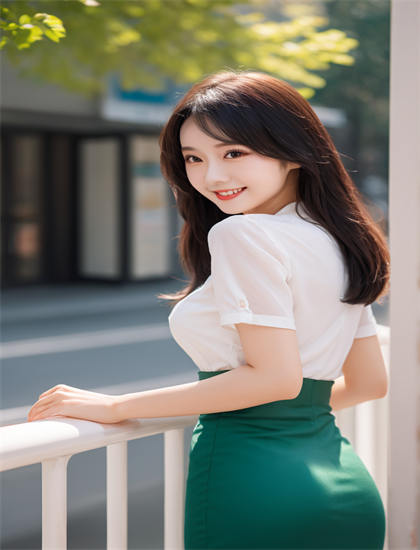 马林切：音乐剧制作直击的文化分析：社会变迁与人文精神的体现 认识电影作为文化载体的功能