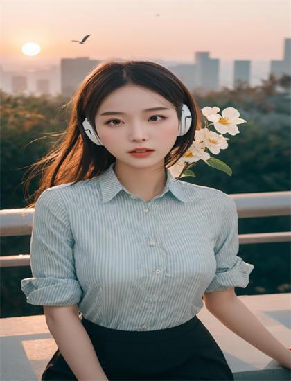 卡塔吉娜号的最后航行不同结局版本比较现象级的：导演剪辑版差异技术分析