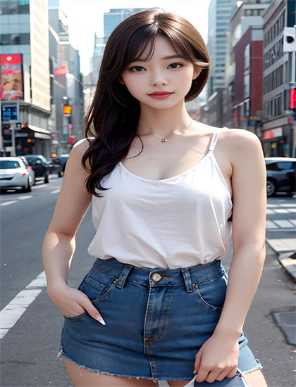 看《鲶鱼美琪》前必读：观影全攻略帮你理解主题思想与哲学内涵 拓展思维视野