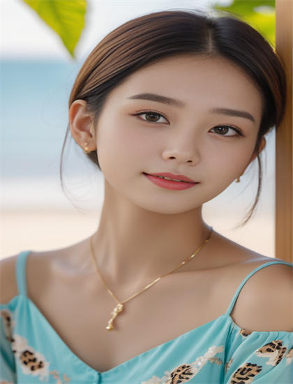 从表演艺术看女法医手记2最后真相：服装的时代还原与角色塑造 展现表演艺术的魅力