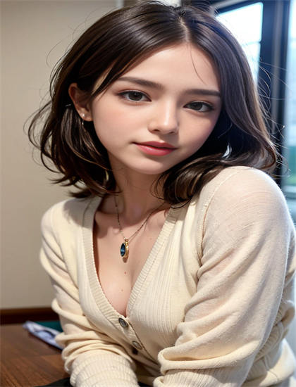 表演艺术解析：《开局破茅屋极品婆母带全家改命》的配角的精彩演绎与功能作用 理解角色塑造的艺术