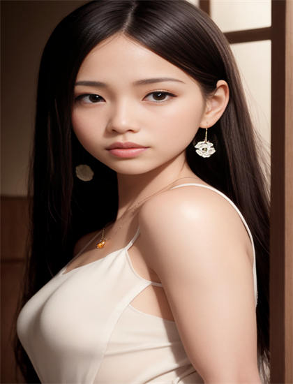 技术分析：加勒比宝藏中的绿幕合成 突破传统创造视觉奇迹 改变电影制作的传统模式