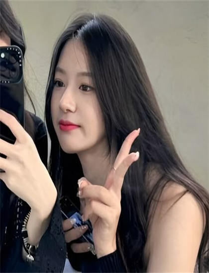 《大卫克罗斯：哦，来吧》人物深度：社会的现实反映与批判思考 理解表演与导演的配合