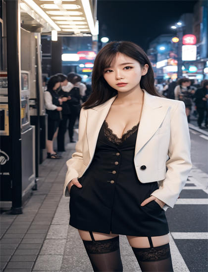 经典重温：七月十三之龙婆的视觉特效与美术设计——激励人心的正能量