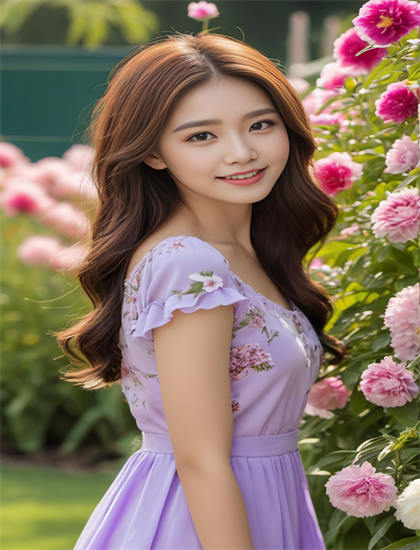 解放史诗级的：炮火弧线美学价值分析：艺术美感与审美特征探讨