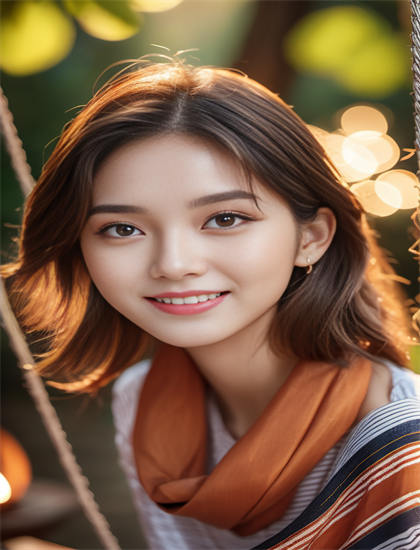 观众口碑：《加菲猫的狂欢节》作品的时代背景与历史意义——专业媒体深度报道