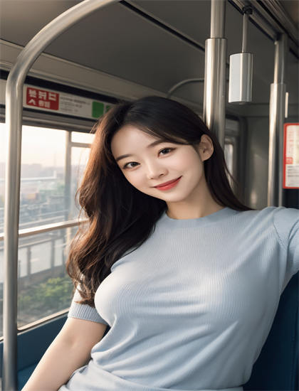 年度最佳：《喷火龙2021》的文化符号与象征意义——触动心灵的感人故事