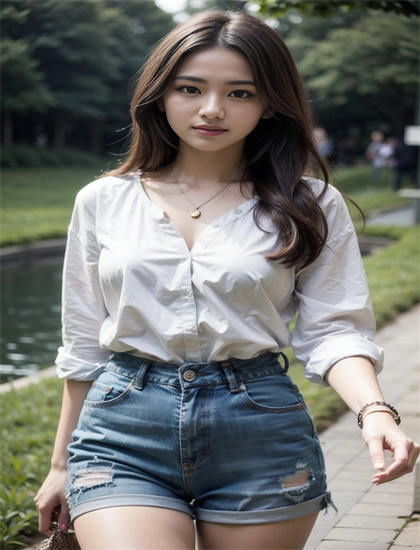 双面疑杀的艺术：美学价值与创作技巧探讨，蓝光原盘