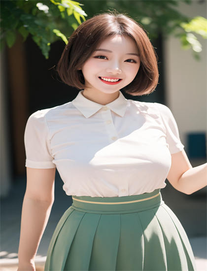 芬妮希尔有什么特别之处？独特看点与特色技术解析