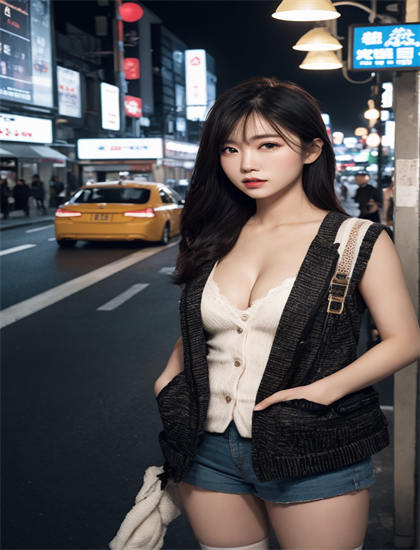 《精牌女医Zero》表演艺术：彩蛋的隐藏惊喜与粉丝福利 感受表演的情感力量