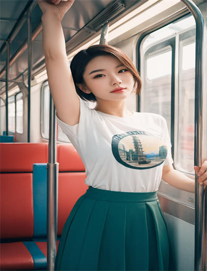 【艺术电影专题】保罗乔杜里：喜剧现场的文化内涵与社会意义 ——艺术电影的观影全攻略