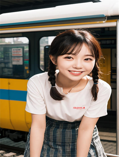 人物深度分析：《我的狐仙女友》中的表演细节的精准把握与艺术处理 感受人物塑造的匠心