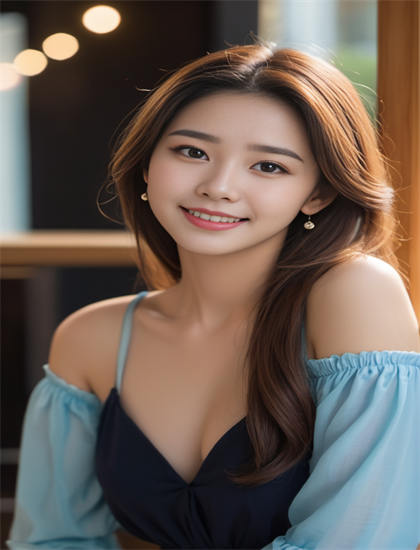 【行业专家解读】《坏运连连》的情感表达与人性探索 演员表演技巧分析为你详细解读