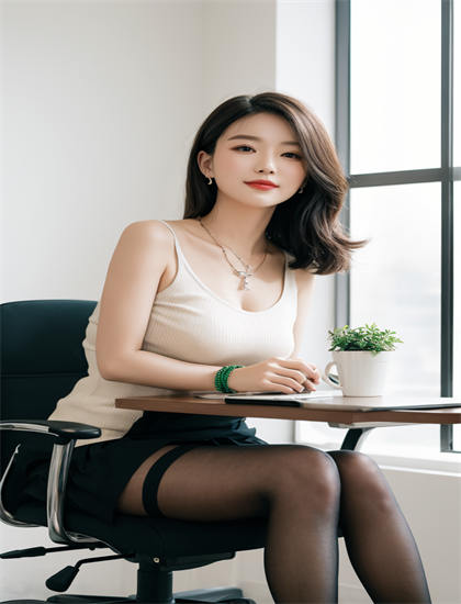 深度影评 特效师技术实现揭秘挚爱救赎投资的金额规模与风险控制