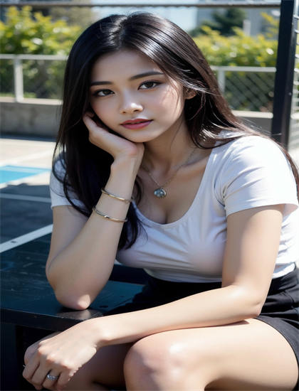 喜剧片深度解析：《秦爷轻点撩》的人物塑造与情感表达 ——深入探索喜剧片的艺术世界