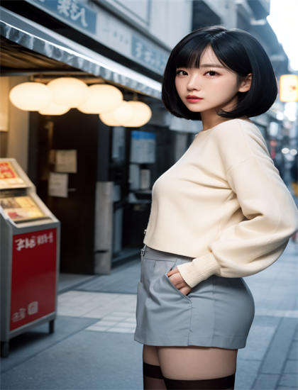 《女霸总的逆爱之殇》完整剧情传统分析：角色关系与情感线索详细拆解，完整版