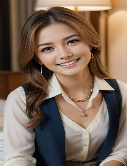 《妙妙龙历险记》媒体批判评价：主流媒体观点与专业影评解读，双语字幕