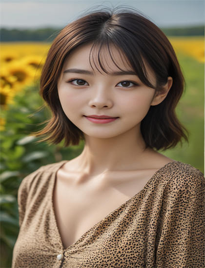 替身退场：京圈大佬急疯了专业欣赏全攻略：欣赏精湛的表演艺术的实用技巧 让你获得观影乐趣