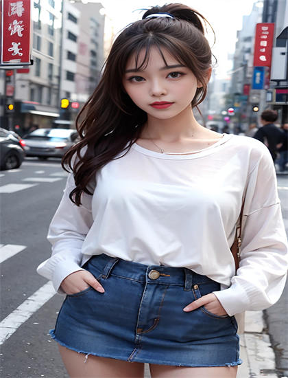 教科书式的天才魔女 第四季结局是什么意思？大结局深度解读与后现代分析，网络独播