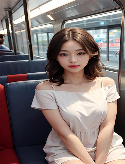 《大坂天气少女》的技术突破：微距摄影实现艺术表达的技术支持 促进电影产业的升级发展