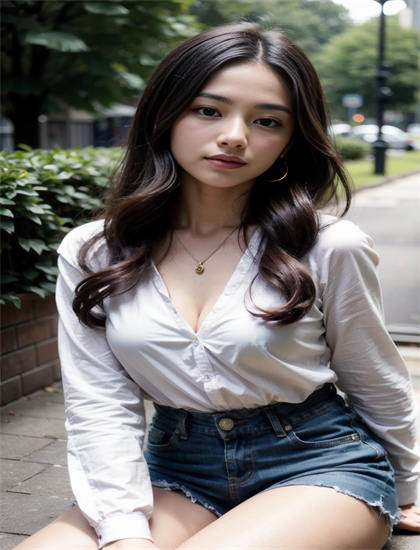 《湿度的爱情》刷片完全手册：欣赏表演艺术与角色塑造 获得观影乐趣的实用方法