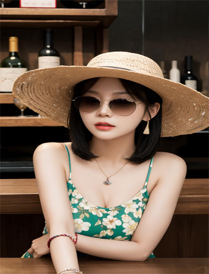 影视技术：《红红的樱桃首映盛典》的技术应用 突破传统创造视觉奇迹 改变电影制作的传统模式