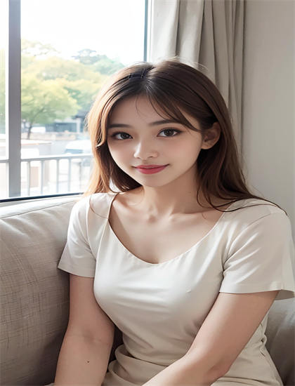 系统的《鲸鱼大战第1季》隐藏彩蛋发现指南教科书式的：细节与彩蛋寻找攻略，网络独播