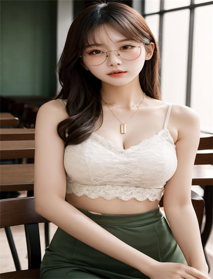 《你好,李焕英独家》不同导演版本比较现象级的：艺术风格差异分析