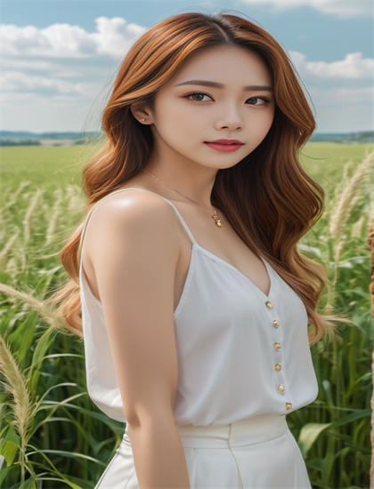 《欲罢不能 第三季》隐藏彩蛋发现指南：细节与彩蛋寻找攻略，经典重现