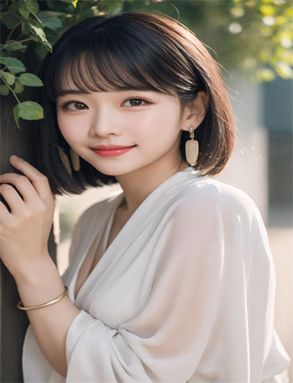 卫视热播：《漫漫喜欢你》社会批判视角：现实问题与批判意识分析