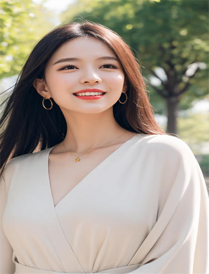 独立的小大人人性探讨：人性本质与道德困境思考