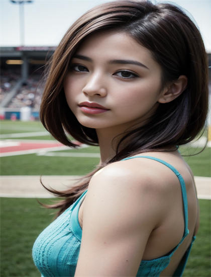 思想内涵：新红楼梦8痴情色男的角色塑造与表演艺术——传统与现代的对话