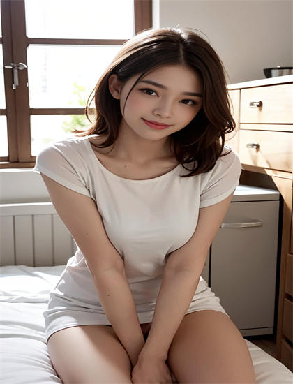 《共享床伴》美学价值热门分析：艺术美感与审美特征探讨，收视第一